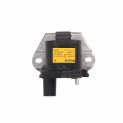 Bobine d'allumage BOSCH 0 221 502 010