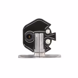 Bobine d'allumage BOSCH 0 221 502 010