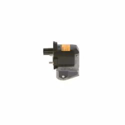 Bobine d'allumage BOSCH 0 221 502 010 - Vue supplémentaire 5