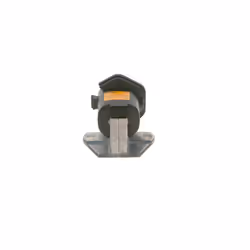 Bobine d'allumage BOSCH 0 221 502 010 - Vue supplémentaire 6