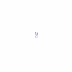 Ampoule BOSCH Pure Light PBT5 2,3W 12V, 10 pièce - Vue supplémentaire 5