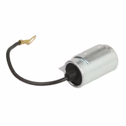 Condensateur d'allumage BOSCH 1 237 330 821