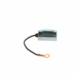 Condensateur d'allumage BOSCH 1 237 330 821 - Vue supplémentaire 4