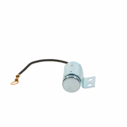 Condensateur d'allumage BOSCH 1 237 330 821 - Vue supplémentaire 5