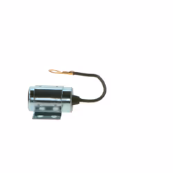 Condensateur d'allumage BOSCH 1 237 330 821 - Vue supplémentaire 6