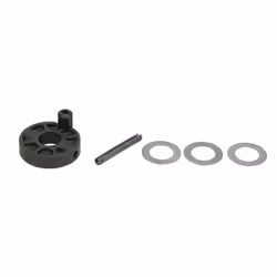 Kit de réparation, distributeur d'allumage BOSCH 1 237 010 041