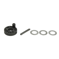 Kit de réparation, distributeur d'allumage BOSCH 1 237 010 041