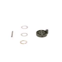 Kit de réparation, distributeur d'allumage BOSCH 1 237 010 041