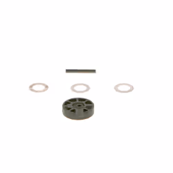 Kit de réparation, distributeur d'allumage BOSCH 1 237 010 041 - Vue supplémentaire 4