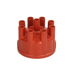 Tête d'allumeur BOSCH 1 235 522 061