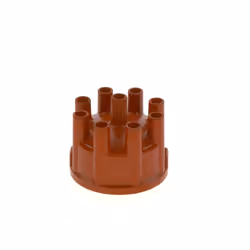 Tête d'allumeur BOSCH 1 235 522 061 - Vue supplémentaire 5