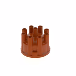 Tête d'allumeur BOSCH 1 235 522 061 - Vue supplémentaire 6