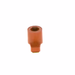 Doigt allumeur BOSCH 1 234 332 271