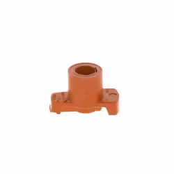 Doigt allumeur BOSCH 1 234 332 271