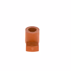 Doigt allumeur BOSCH 1 234 332 271