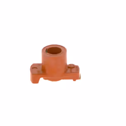 Doigt allumeur BOSCH 1 234 332 271 - Vue supplémentaire 4