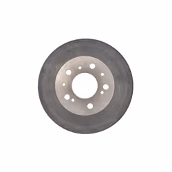 Tambour de frein BOSCH 0 986 477 031