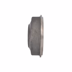 Tambour de frein BOSCH 0 986 477 031
