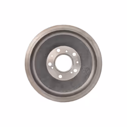 Tambour de frein BOSCH 0 986 477 031