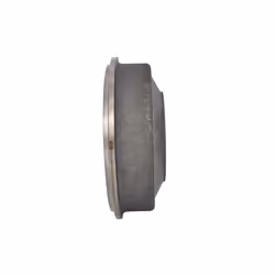 Tambour de frein BOSCH 0 986 477 031 - Vue supplémentaire 4