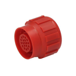 Filtre à air BOSCH 0 457 104 001