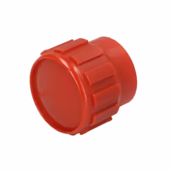 Filtre à air BOSCH 0 457 104 001 - Vue supplémentaire 2