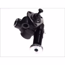 Pompe à carburant BOSCH 0 440 008 151