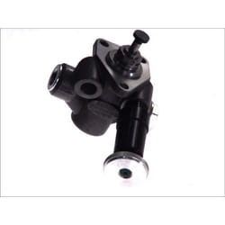 Pompe à carburant BOSCH 0 440 008 151