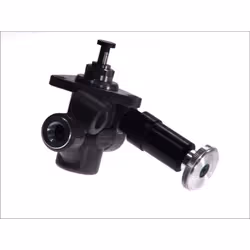 Pompe à carburant BOSCH 0 440 008 151
