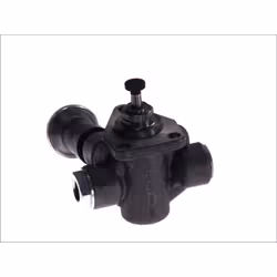 Pompe à carburant BOSCH 0 440 008 151