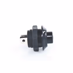 Interrupteur BOSCH 0 343 003 001