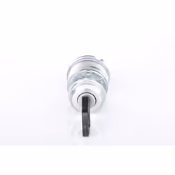 Interrupteur d'allumage de démarreur BOSCH 0 342 309 011