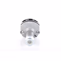 Interrupteur, lumière principale BOSCH 0 340 603 001
