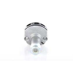 Interrupteur, lumière principale BOSCH 0 340 603 001