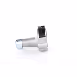 Interrupteur, lumière principale BOSCH 0 340 603 001