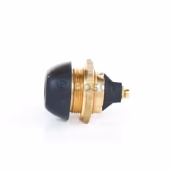 Interrupteur BOSCH 0 340 000 001