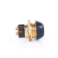 Interrupteur BOSCH 0 340 000 001