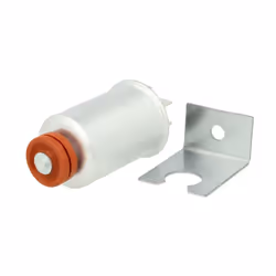 Centrale clignotante BOSCH 0 336 208 001