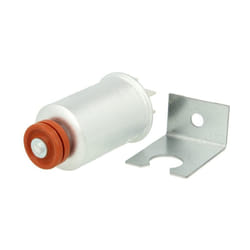 Centrale clignotante BOSCH 0 336 208 001