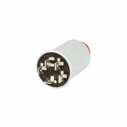 Centrale clignotante BOSCH 0 336 208 001