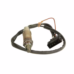 Sonde lambda BOSCH 0 258 003 181
