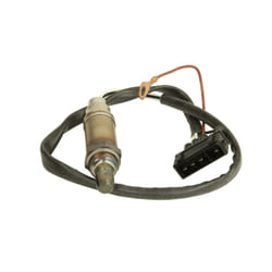 Sonde lambda BOSCH 0 258 003 181