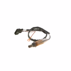 Sonde lambda BOSCH 0 258 003 181