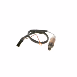 Sonde lambda BOSCH 0 258 003 181