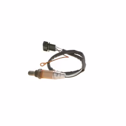 Sonde lambda BOSCH 0 258 003 181 - Vue supplémentaire 4