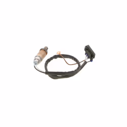 Sonde lambda BOSCH 0 258 003 181 - Vue supplémentaire 5