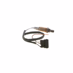 Sonde lambda BOSCH 0 258 003 181 - Vue supplémentaire 6