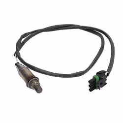 Sonde lambda BOSCH 0 258 003 141