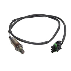 Sonde lambda BOSCH 0 258 003 141