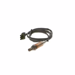 Sonde lambda BOSCH 0 258 003 141